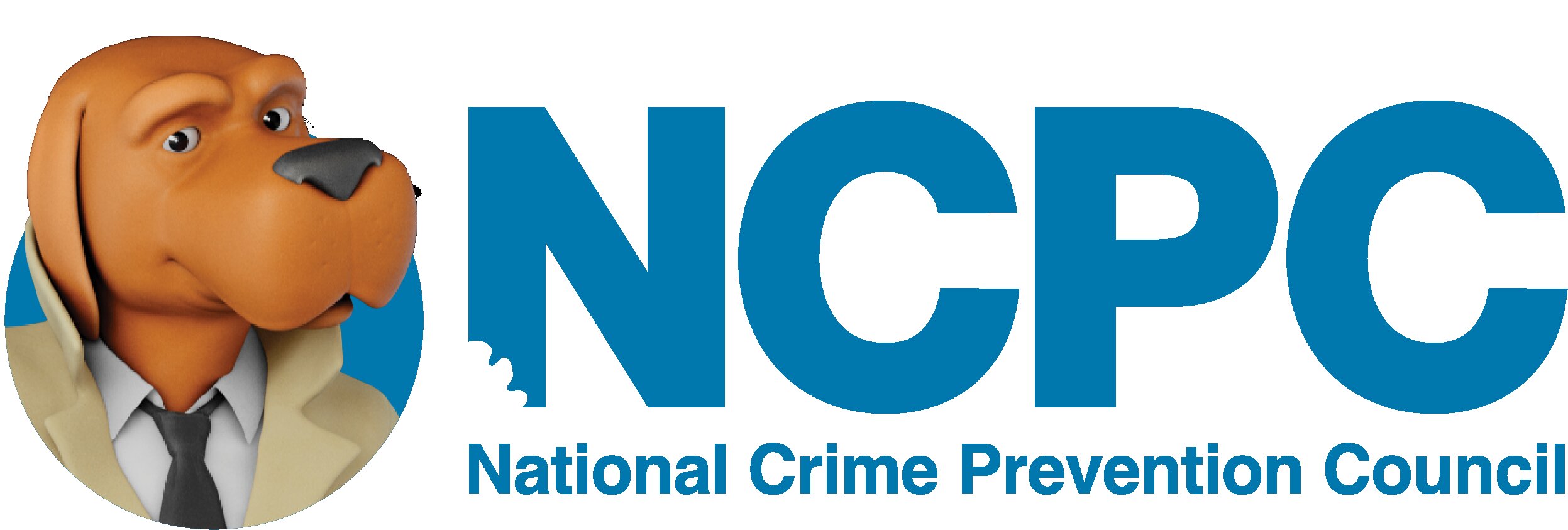 National Crime Prevention Council Urges McDonald’s to End Snapchat Partnership Over Child Safety Concerns