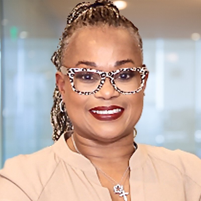 Nationally Recognized Social Impact Executive to Drive Growth for Chief Outsiders Clients