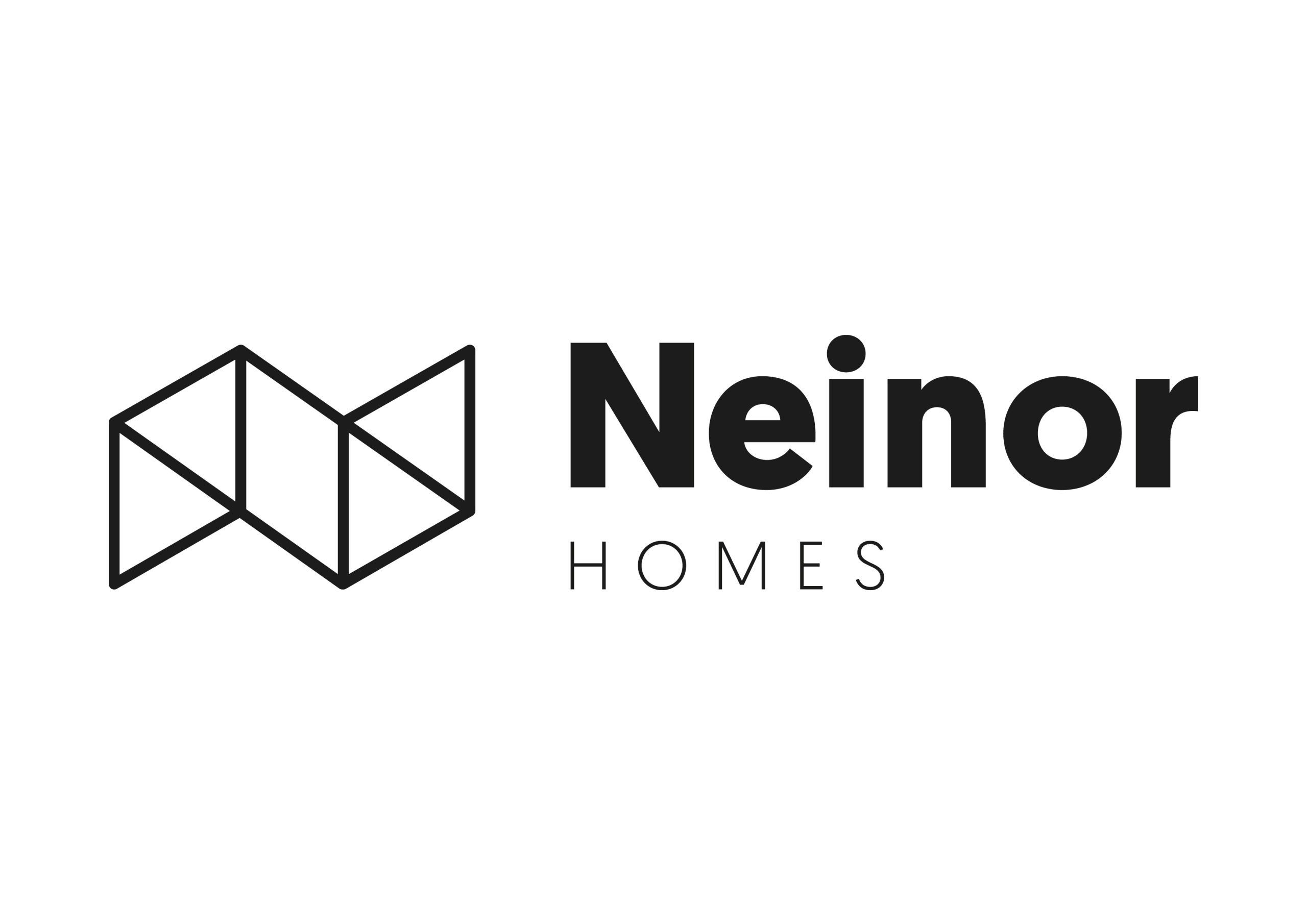 Neinor secures €225mn with record €1.2bn demand to fund the AEDAS Tender Offer acquisition