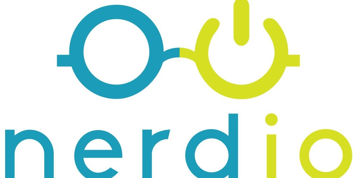 Nerdio Surpasses $100 Million in Annual Recurring Revenue as Enterprises Shift to Microsoft Cloud