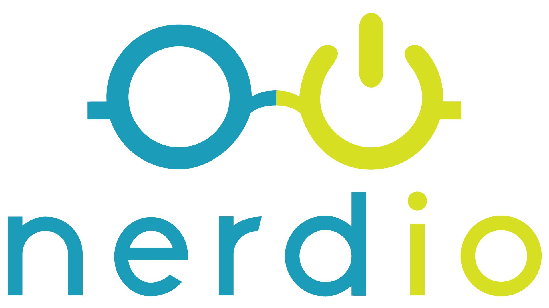 Nerdio Surpasses $100 Million in Annual Recurring Revenue as Enterprises Shift to Microsoft Cloud