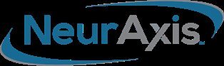 NeurAxis Announces New Medical Policy Coverage with Two Health Insurers, Adding 700,000 Covered Lives