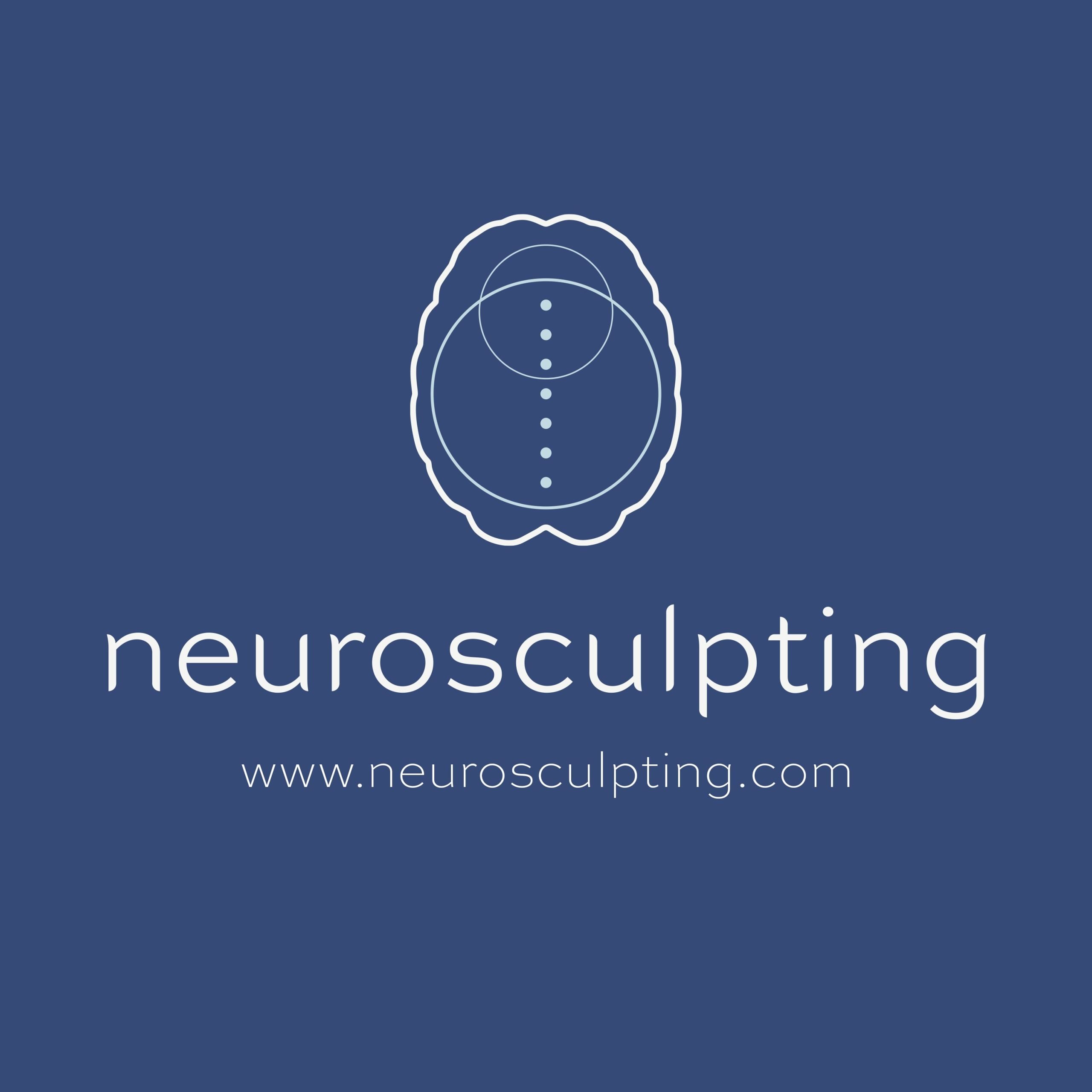 Neurosculpting Institute Announces Peer-Reviewed Study Linking Neurosculpting Meditation to Improved Clinical Accuracy in Dental Students