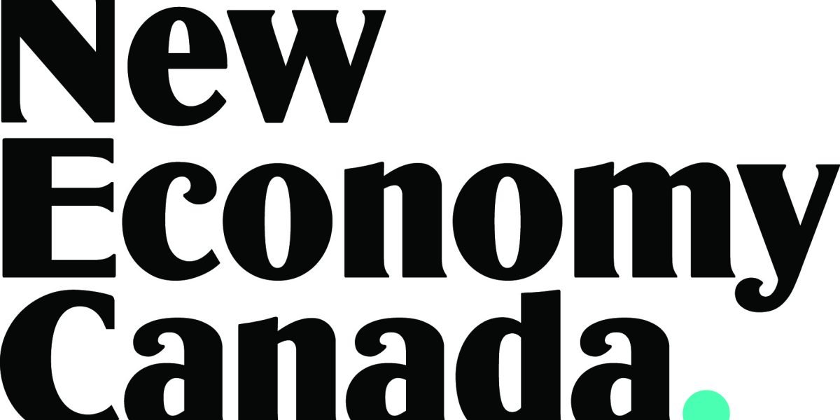 New EU-Canada Partnership to bolster trade, competition and economic security while prioritizing clean energy and industry