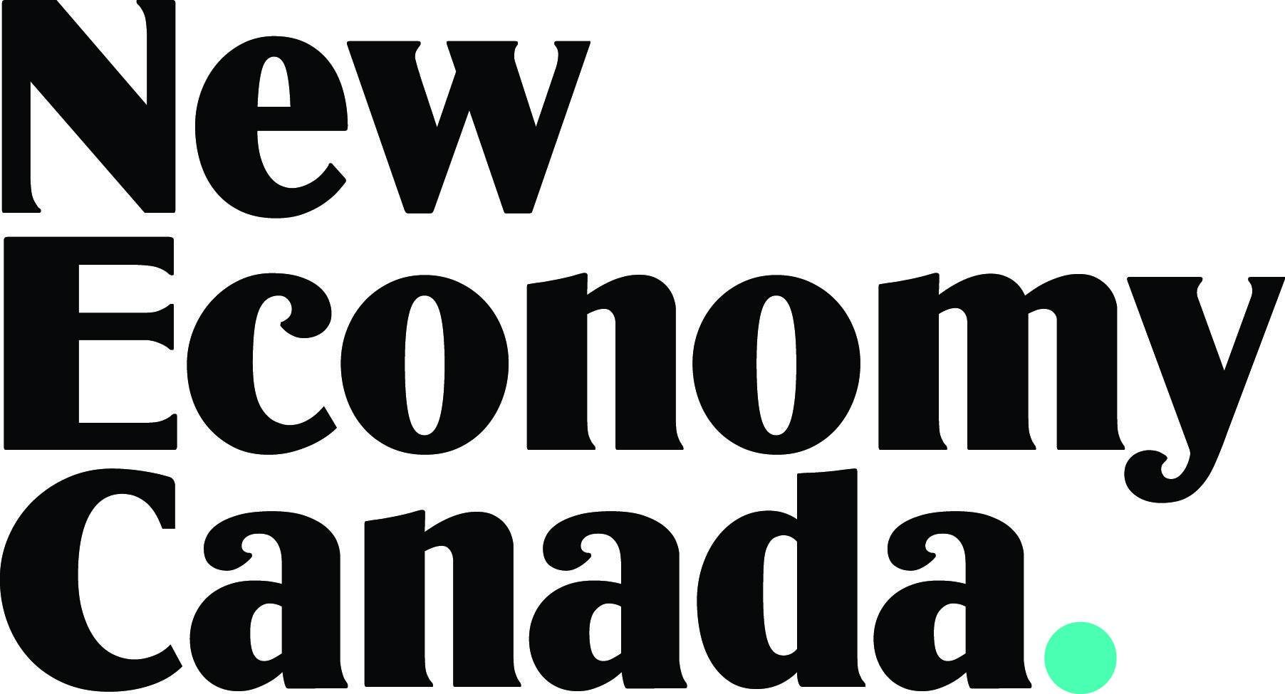 New EU-Canada Partnership to bolster trade, competition and economic security while prioritizing clean energy and industry