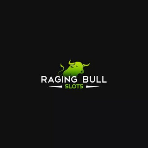 New Inclave Casinos 2025: Raging Bull Slots Adds Inclave Payment Solution