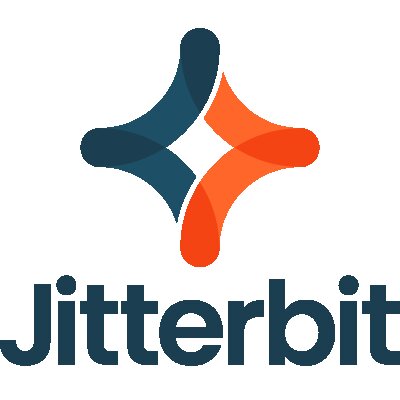 New Jitterbit Partner Program Enables Global Channel to Deliver Enterprise Automation, AI Agents