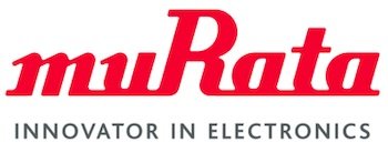 New Murata Automotive-Compliant Chip Ferrite Beads Deliver Wide Band Noise Suppression of High-Frequency (5.9GHz) C-V2X