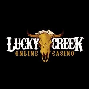 New Online Casinos 2025: Lucky Creek Launches New Welcome Bonus