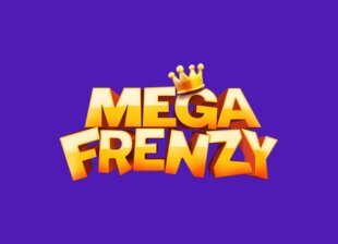 New Social Casinos 2025: Mega Frenzy Launches Real Money Social Casino
