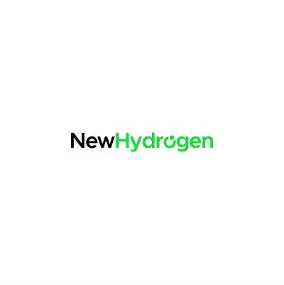 NewHydrogen’s Plan to Win the Green Hydrogen Race