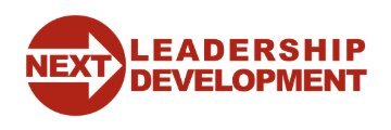 Next Leadership Development Honors Unity in Disasters' Juneteenth Milestone Supporting 179 Hurricane-Impacted Families