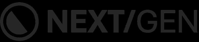 NextGen Digital Files Preliminary Short Form Base Shelf Prospectus
