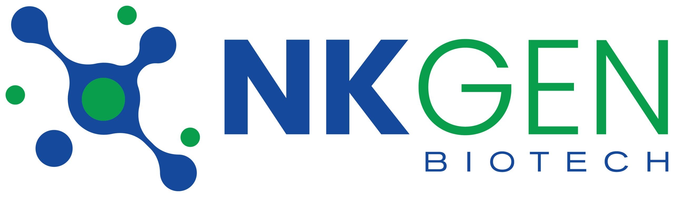 NKGen Biotech Announces International and U.S. Expansion of Phase 1/2a Troculeucel Alzheimer’s Trial with Activation of Clinical Sites in Canada and Florida
