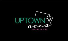 No Deposit Casino 2025: Uptown Aces Launches No Deposit Bonus