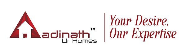 Noida Emerges as India’s Premier Real Estate Investment Destination in 2025, According to Aadinath Ur Homes