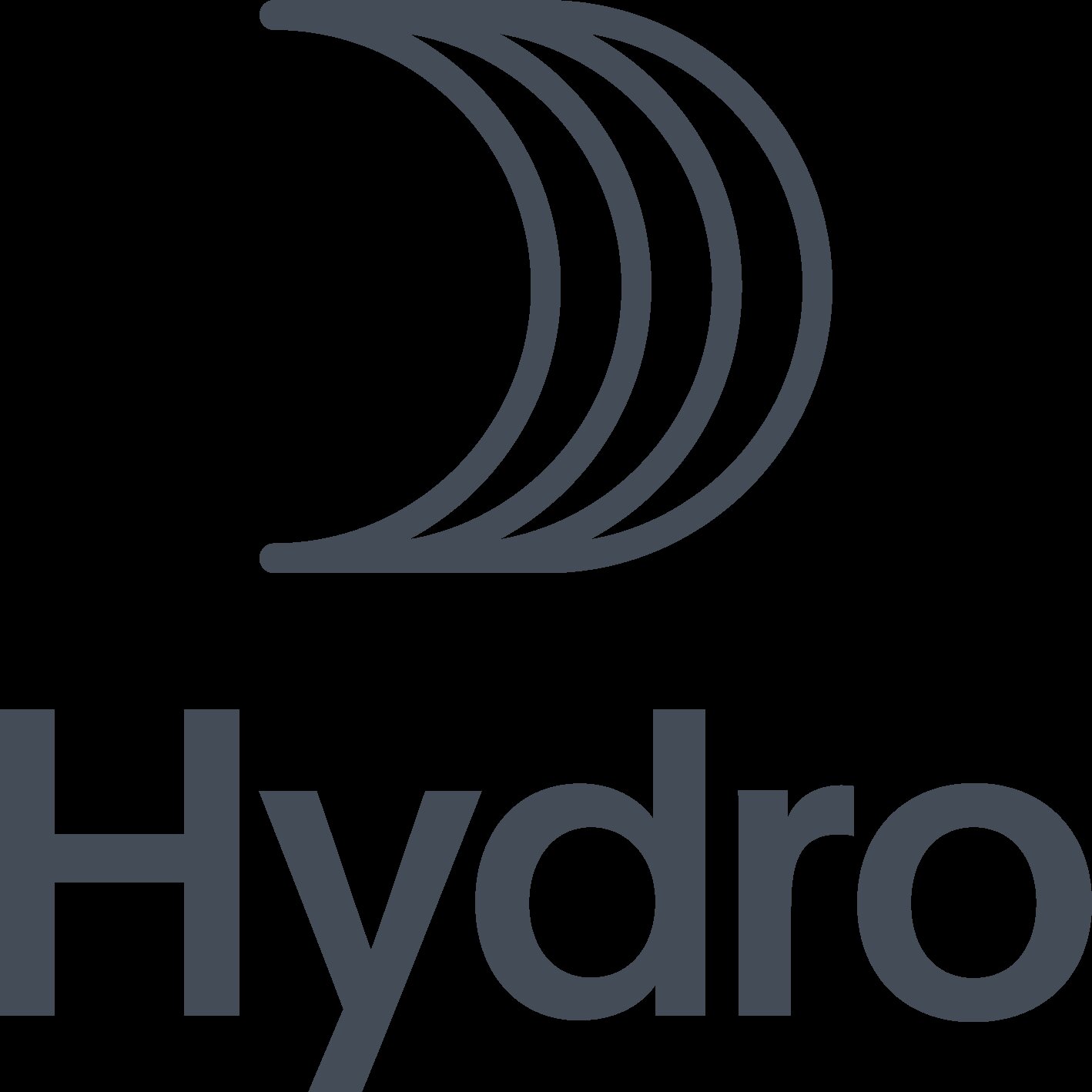 Norsk Hydro: Hydro's second quarter results 2025