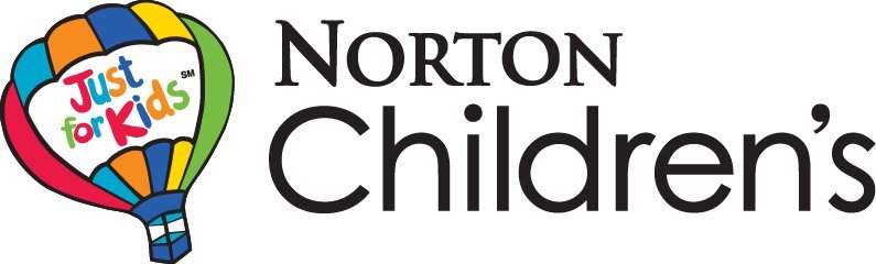 Norton Children’s announces new pediatric care campus, second dedicated pediatric hospital