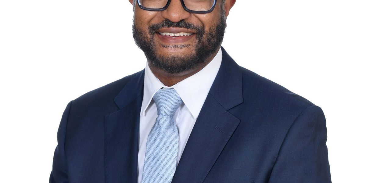 Norton Rose Fulbright boosts corporate finance offering in Dallas and Chicago with new partner