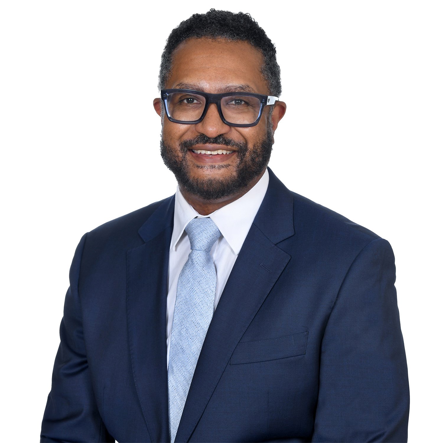 Norton Rose Fulbright boosts corporate finance offering in Dallas and Chicago with new partner