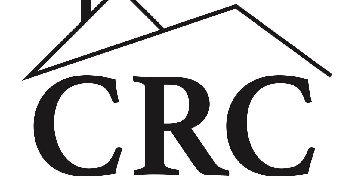NOTICE TO DISREGARD -- Choice Renovations Canada Inc