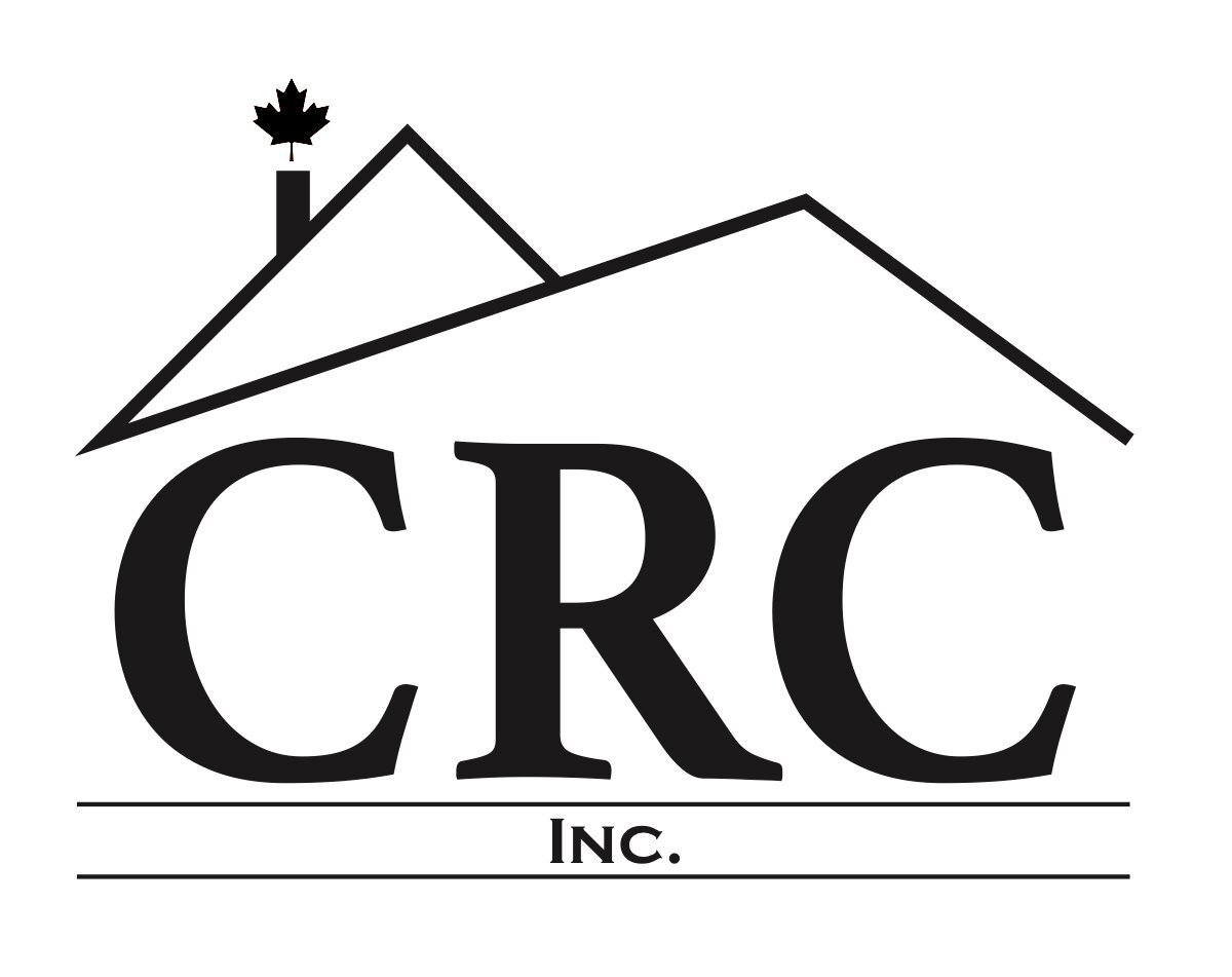 NOTICE TO DISREGARD -- Choice Renovations Canada Inc