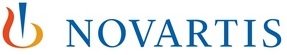 Novartis Fabhalta® shows statistically significant and clinically meaningful improvements in hemoglobin in new population of patients with PNH