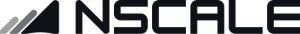 Nscale and Lightning AI Partner to Launch Enterprise-grade AI Studio