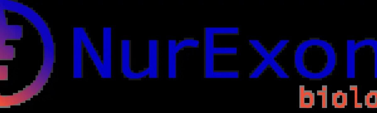 NurExone Advances U.S. Growth Strategy with Acceptance into Prestigious ARMI HealthTech Hub Accelerator and Provides Corporate Update