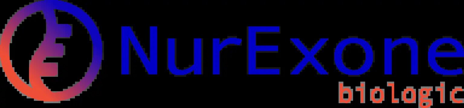 NurExone Advances U.S. Growth Strategy with Acceptance into Prestigious ARMI HealthTech Hub Accelerator and Provides Corporate Update