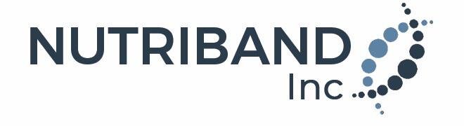 Nutriband and Kindeva Complete Commercial Manufacturing Process Scale-up for Aversa™ Fentanyl Abuse Deterrent Fentanyl Patch