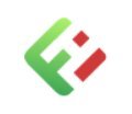 Official Announcement: Legal Statement on Trademark and App Name by RBH