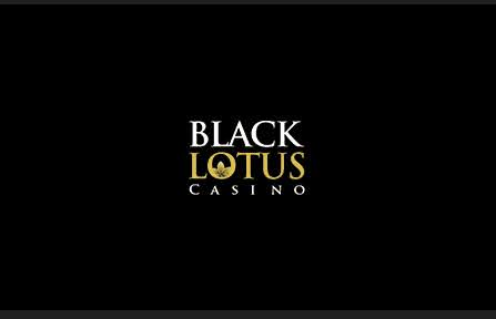 Online Casinos 2025: Black Lotus Launches New Casino Games