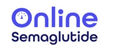 OnlineSemaglutide.org Launches Platform Offering Easy Access to GLP-1 Medications