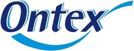 Ontex launches discreet incontinence range to European healthcare partners