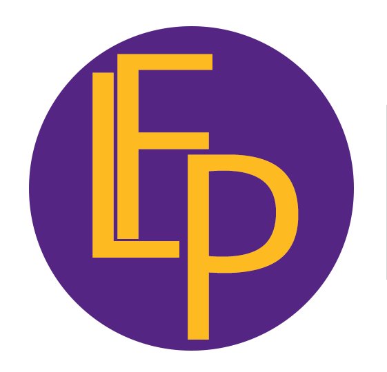 Open Lending Corporation Investors: Please contact the Portnoy Law Firm to recover your losses. June 30, 2025 Deadline to file Lead Plaintiff Motion.