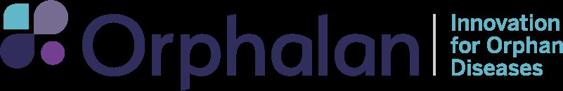 Orphalan Partners with MAP International and the Wilson Disease Association to Provide Life-Changing Medicine to Underserved Communities