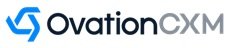 OvationCXM Honored on FinTech Global’s AIFintech100 List for Revolutionizing Financial Services CX with AI-Powered Orchestration