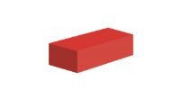 Painted Brick Digital Joins ALS Arizona’s Bite Nite as Supporting Sponsor
