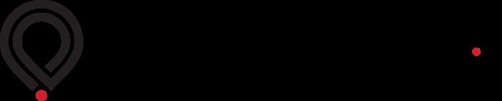 ParaZero Technologies Strengthens U.S. Drone Leadership with Innovative Solutions in Live U.S. Demonstration
