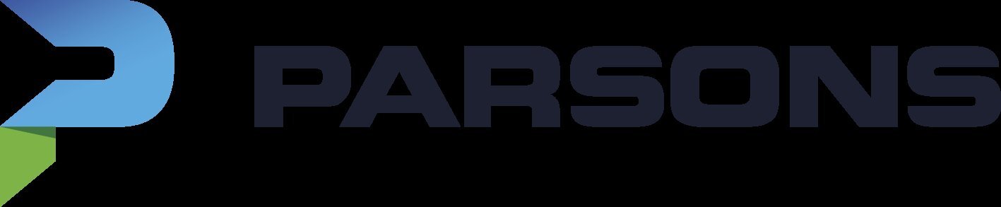Parsons Corporation is Ready Now to Build America’s Brand New, State Of-The-Art Air Traffic Control System