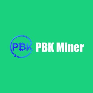 PBKMiner launches revolutionary XRP mining contract, sparking market enthusiasm