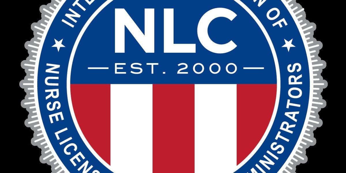 Pennsylvania to Fully Implement Nurse Licensure Compact (NLC) July 7, 2025