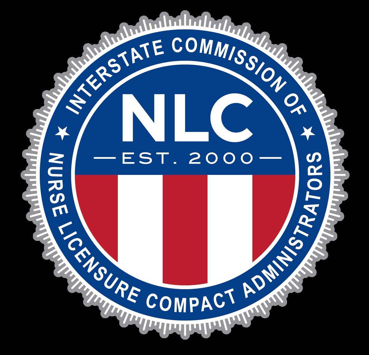 Pennsylvania to Fully Implement Nurse Licensure Compact (NLC) July 7, 2025
