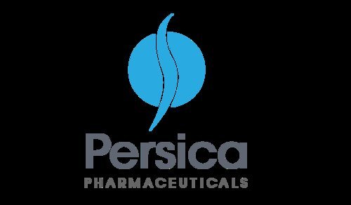 Persica strengthens global IP portfolio with EU patent granted for PP353