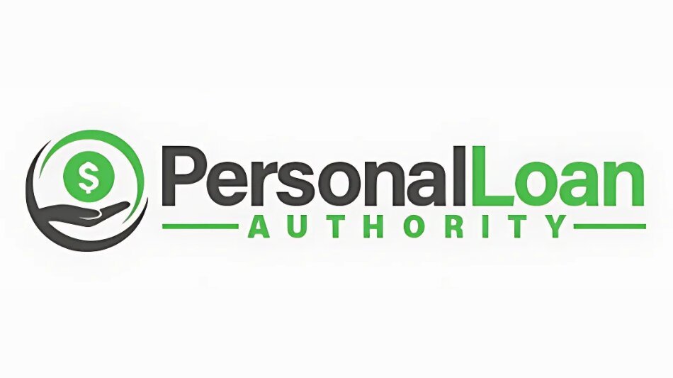 Personal Loan Authority Announces Official Website Update Featuring Financial Wellness Support for Emergency Cash Access