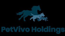 PetVivo Sets Fiscal Fourth Quarter 2025 Conference Call for Monday, June 30 at 5:00 p.m. ET
