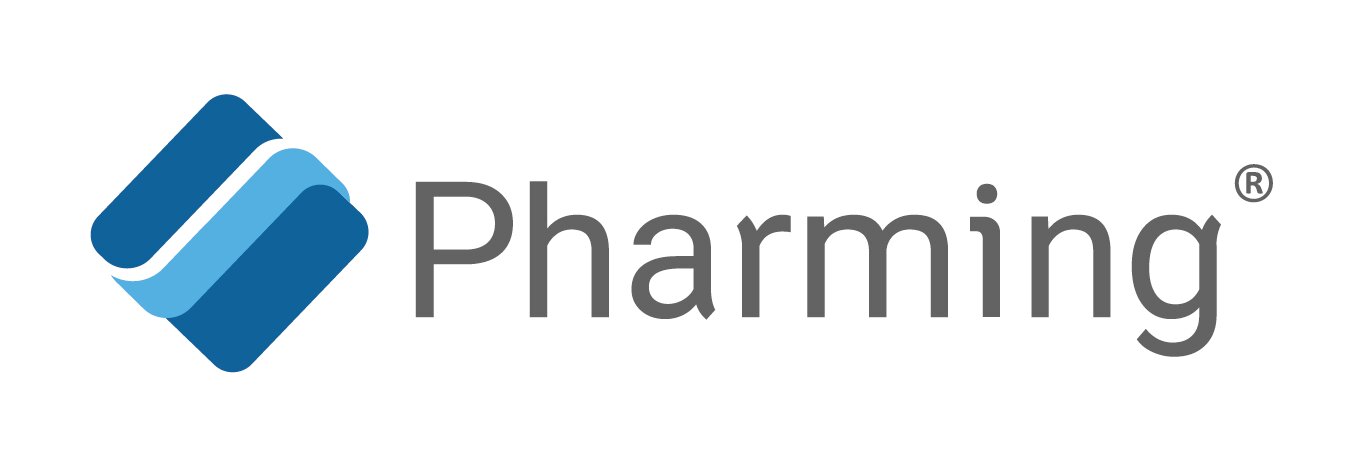 Pharming Group to host webcast on findings of a new study published in Cell advancing functional classification of variants of uncertain significance (VUS) to improve APDS diagnosis