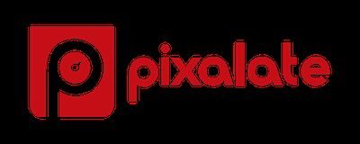 Pixalate’s May 2025 Top Grossing Mobile and CTV Apps in North America: ‘PocketFM’ Ranked No. 1 on Google Play Store in Canada; ‘Hulu’ No. 1 Across Roku, Amazon Fire TV, Samsung Smart TV, & Apple TV in the US