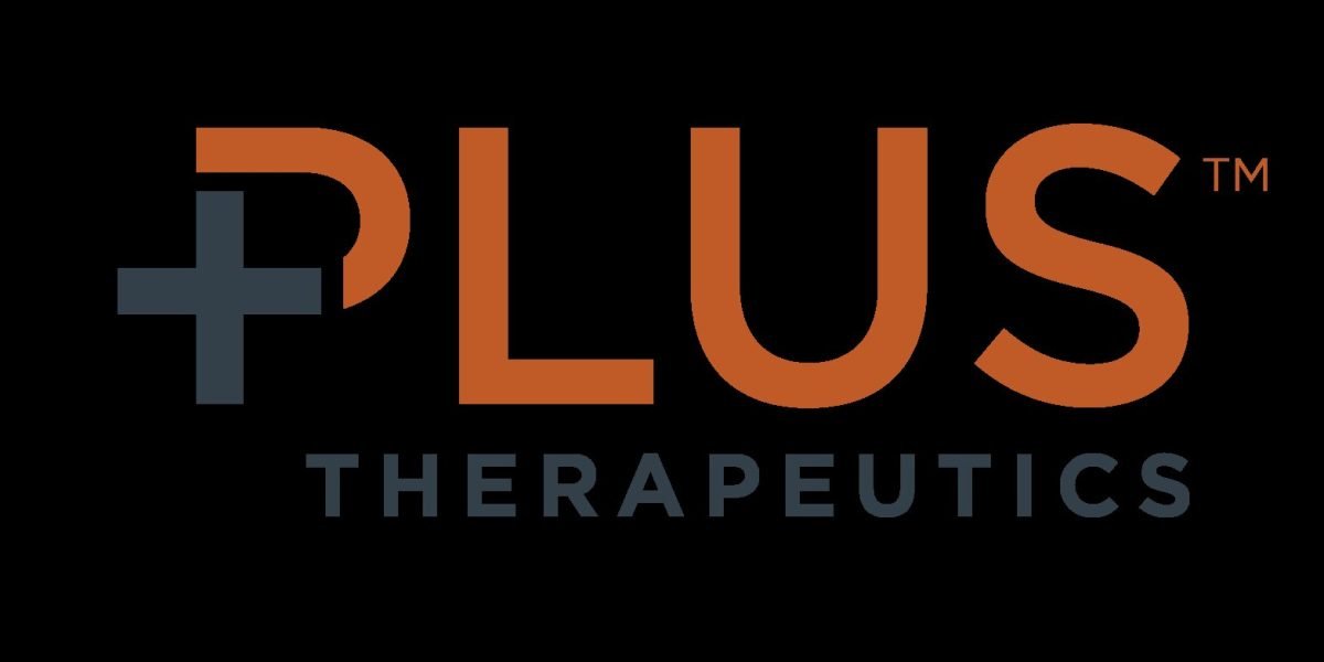 Plus Therapeutics Announces Comprehensive Restructuring of $15 Million March 2025 Equity Financing